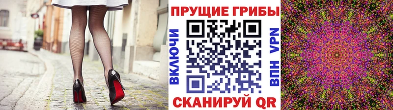 Псилоцибиновые грибы MAGIC MUSHROOMS  mega зеркало  Мосальск 